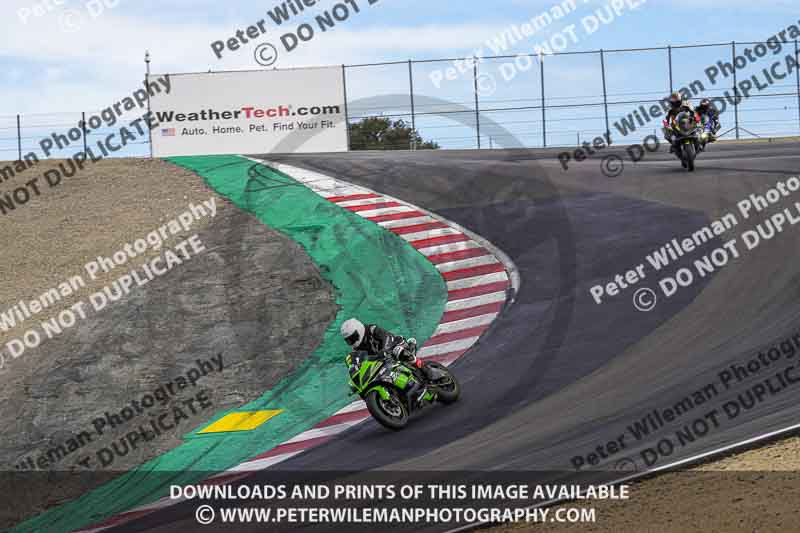 Laguna Seca;event digital images;motorbikes;no limits;peter wileman photography;trackday;trackday digital images